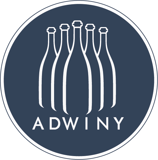 ADWINY