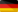 German